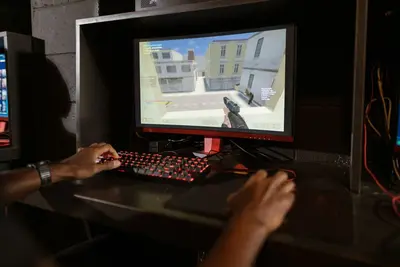 Call of Duty Modern Warfare 4: الموعد والسعر والمتطلبات قبل 23 أكتوبر 2026