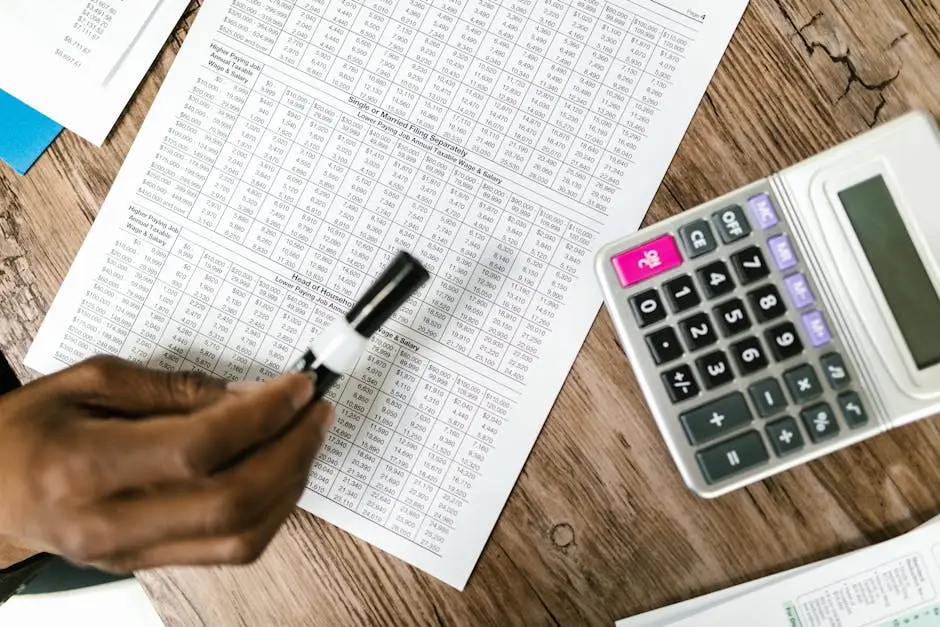 حدود ChatGPT في Excel ومستندات مالية تحتاج Pivot Tables
