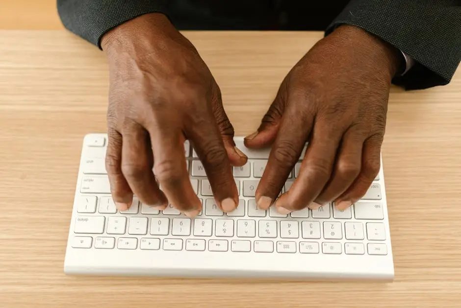 تثبيت إضافة ChatGPT في Excel وكتابة الأوامر على لوحة المفاتيح