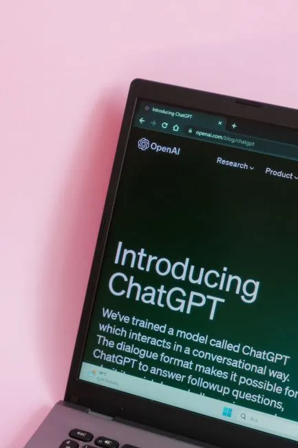 ChatGPT مجاني في 2026: 5 طرق شرعية للحصول على GPT-5.6 بدون اشتراك