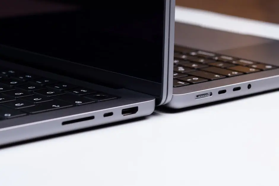 أفضل لابتوبات Copilot+ PC للشراء في 2026