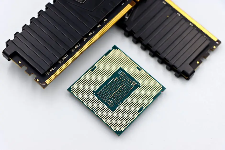 مقارنة شرائح المعالجات Snapdragon وIntel وAMD لـ Copilot+ PC