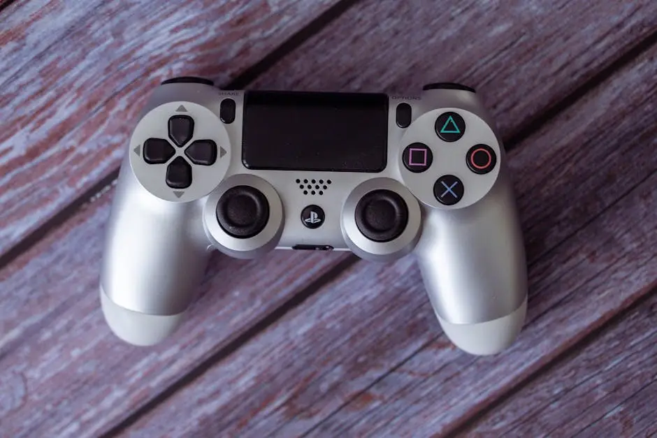 متطلبات تشغيل eFootball 2026 على PlayStation وكمبيوتر