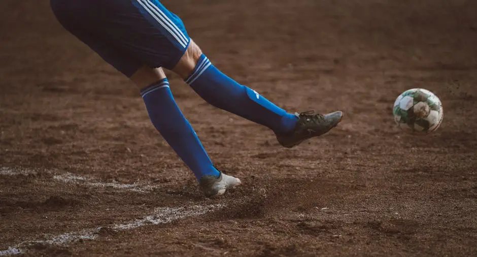 تشكيلة باريس سان جيرمان في eFootball 2026