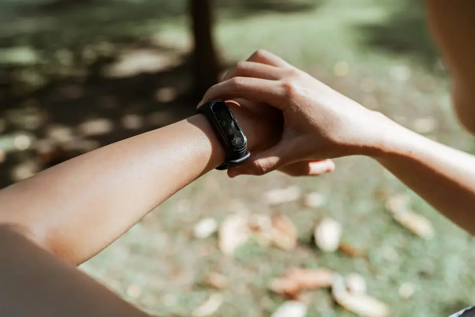 تصميم سوار Fitbit Air الجديد على شكل حصاة بلاستيكية خفيفة