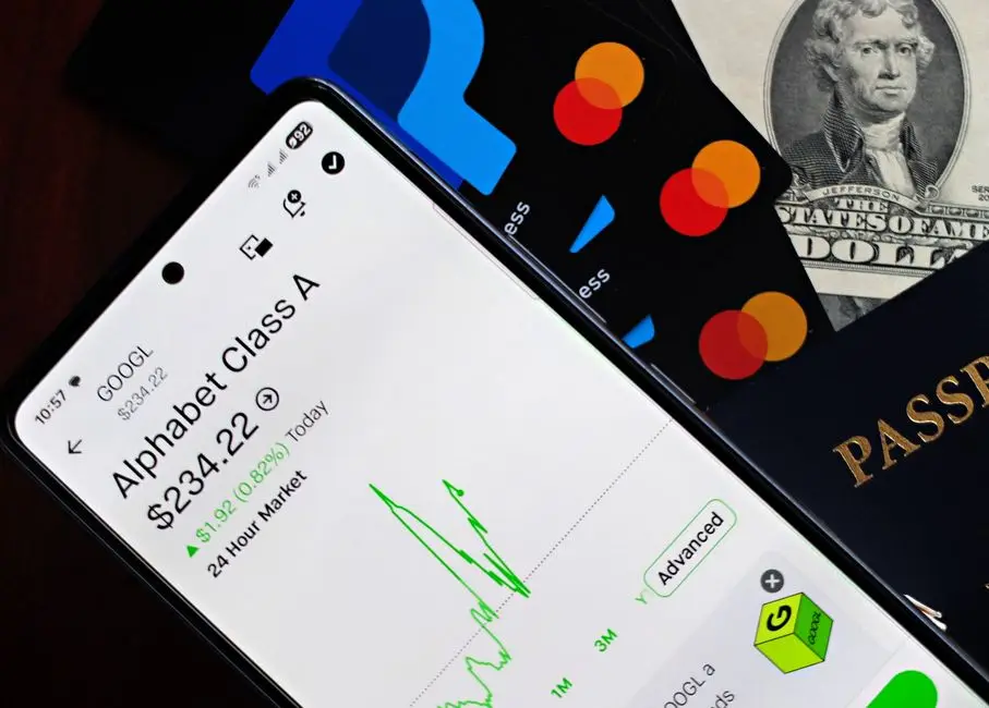 أسعار Gemini 4 Argon ووصول Google AI Ultra