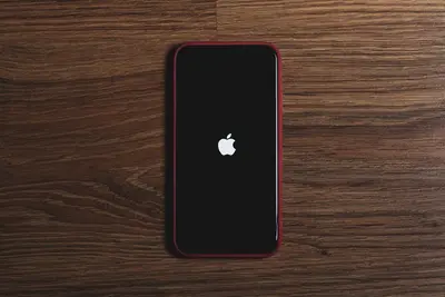 iOS 26.5: تشفير RCS وكل جديد في تحديث آبل 2026