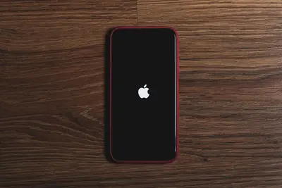 iOS 27: الميزات الحقيقية والأجهزة المدعومة