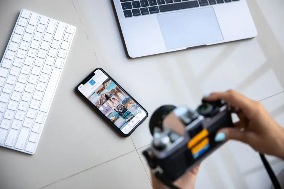 أدوات تعديل الصور في iOS 27 على آيفون