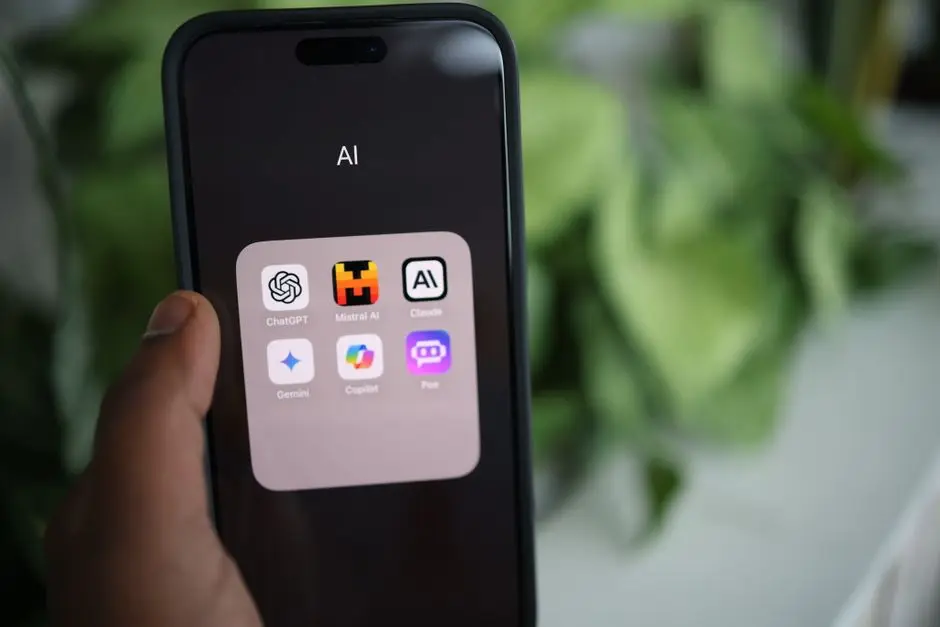 سيري وApple Intelligence داخل iOS 27 على iPhone