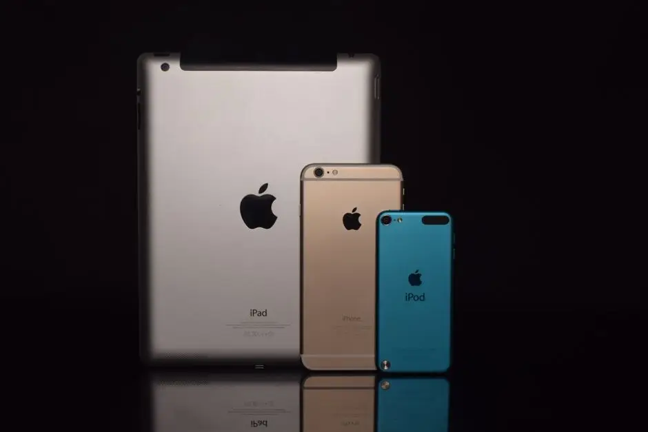 أجهزة آبل المدعومة في iOS 27 من iPhone 11 حتى iPhone 17