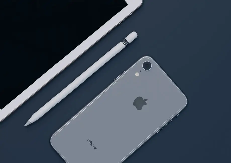 الأجهزة المدعومة لإصدار iOS 27 من آبل