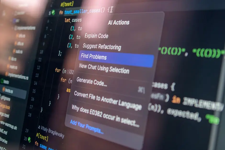 برمجة بمساعدة الذكاء الاصطناعي توضح قوة Kimi K2.7 Code في الوكلاء