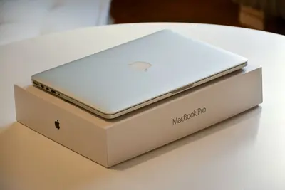 macOS 27 Golden Gate: تحديث ماك الجديد وأجهزته 2026