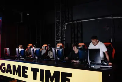 Marvel Rivals Season 9: جوبيلي وخريطة طيبة المصرية في تحديث 10 يوليو