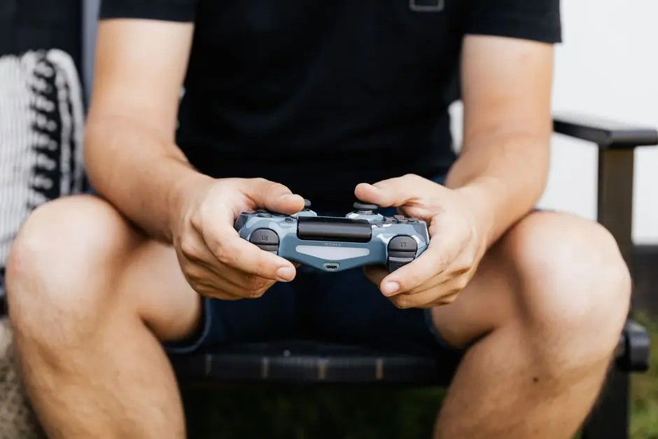 ذراع تحكم ألعاب لاسلكي - أفضل إعدادات NBA 2K27