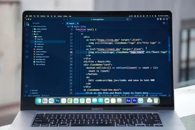 Obsidian بالعربي: دليل تطبيق الملاحظات المحلي