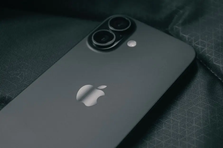 ايفون 17 Pro من الأجهزة المدعومة لـ Siri AI و iOS 27