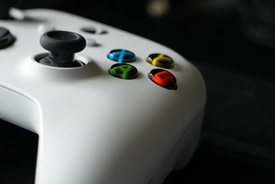 وحدة تحكم Xbox تمثل قرار شراء Subnautica 2 على الكونسول