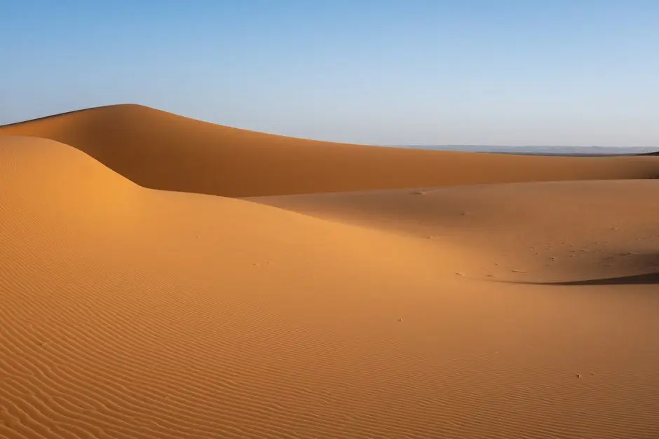 Dune Awakening كثبان رملية ذهبية في Summer Game Fest 2026
