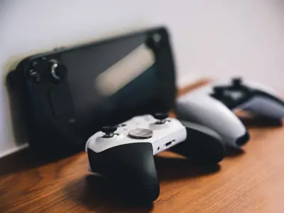 أكبر إعلانات Summer Game Fest 2026 وألعاب PS5 وXbox القادمة