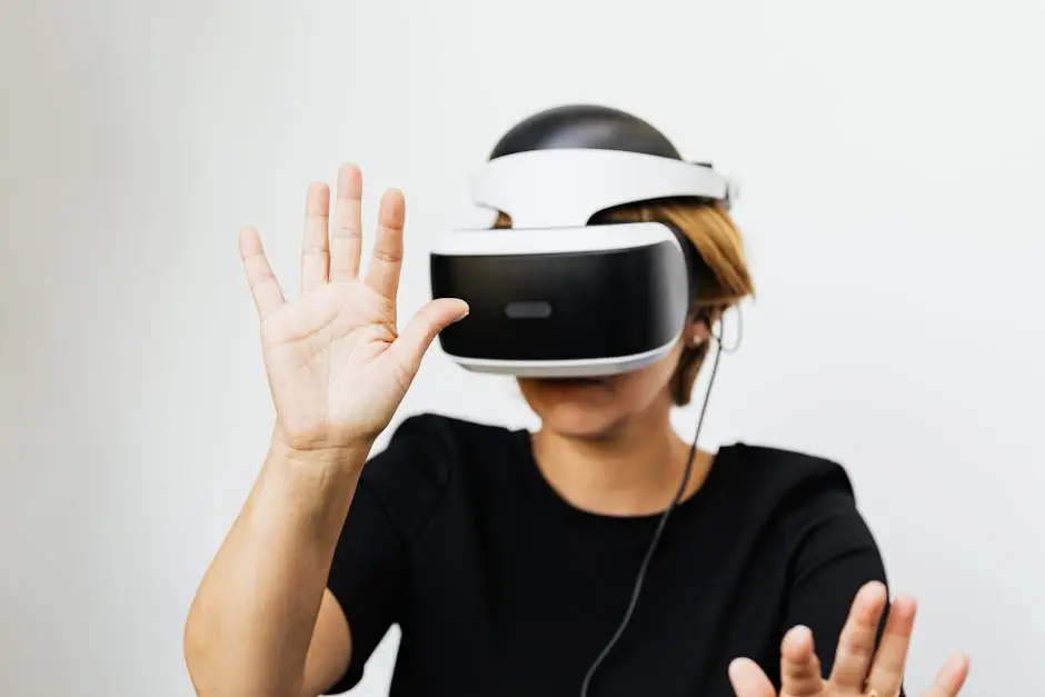 نظارات آبل الذكية القادمة بديلًا عن Vision Pro