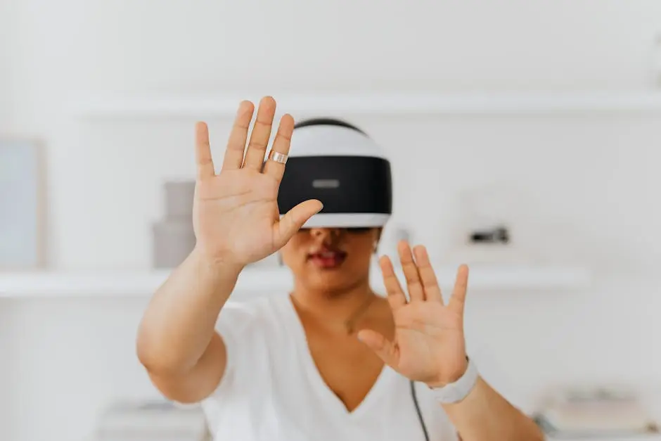 دليل قرار للمستخدم العربي حول شراء Vision Pro أو البديل