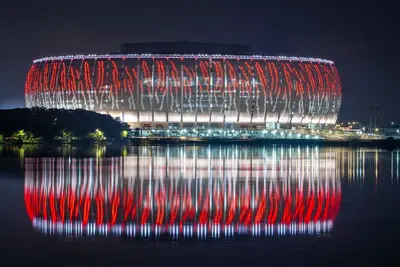 أفضل تطبيقات ذكاء اصطناعي لتوقع مباريات كأس العالم 2026: 7 أدوات اختبرناها