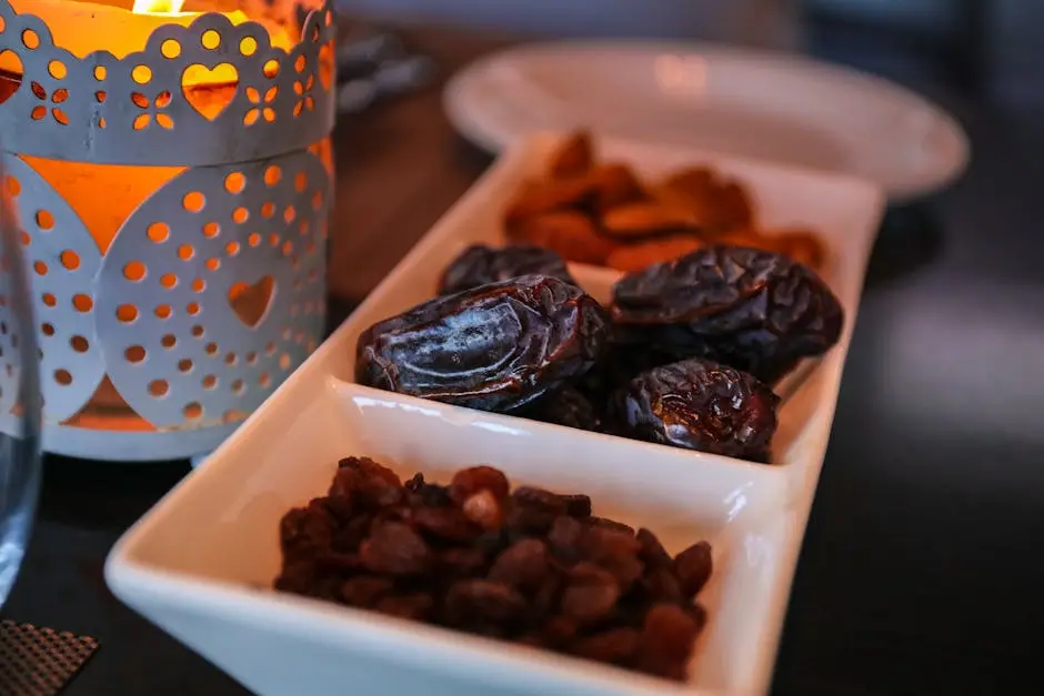 ميزات رمضان وعيد الأضحى 2026 في تطبيقات مواقيت الصلاة