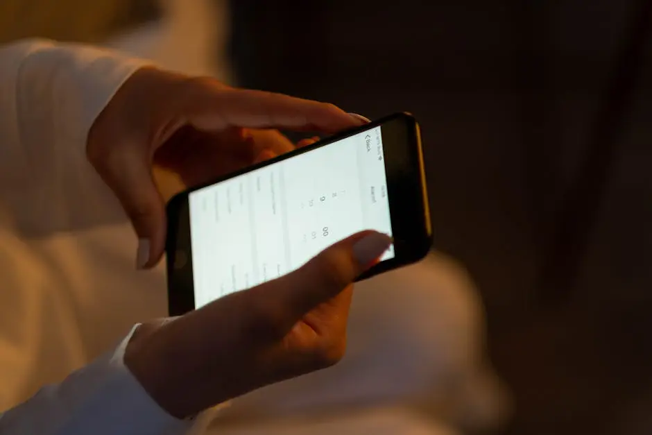 تطبيق صلاتك Salatuk لمواقيت الصلاة والتنبيهات