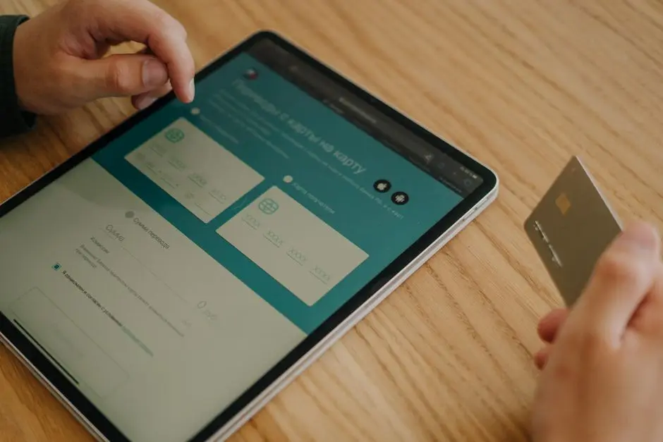 شراء أفضل كيندل عبر الإنترنت ببطاقة ائتمان