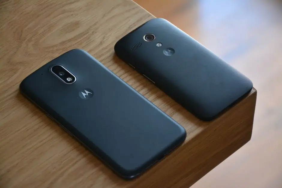 Motorola Edge 70 Pro Plus بسطوع 5200 نتس وحماية IP69