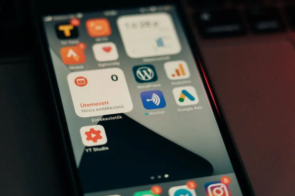 خطوات فورية قبل وصول إعلانات ChatGPT للمنطقة العربية