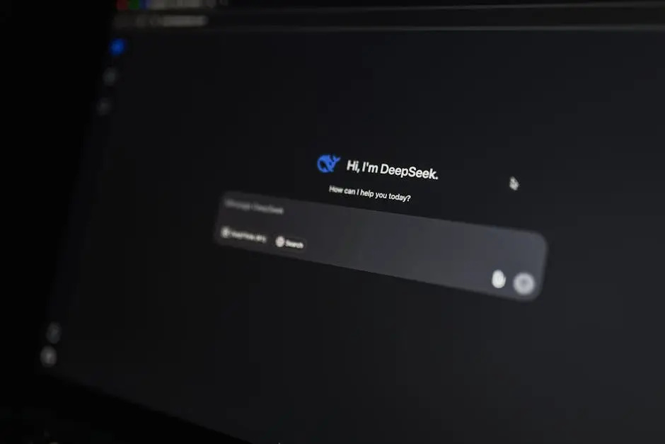واجهة Copilot الذكاء الاصطناعي داخل افضل متصفح للويندوز Edge