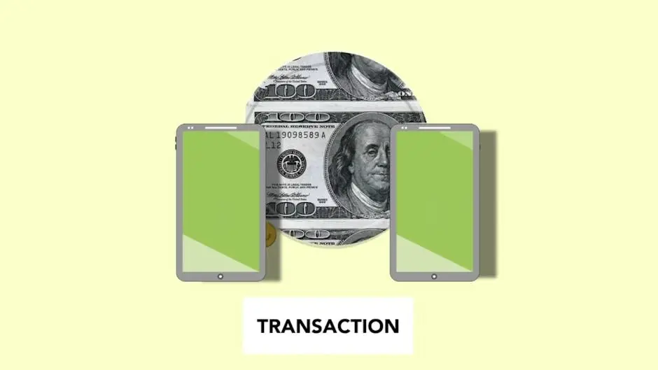 تحويلات الدرهم الرقمي الفورية عبر الحدود بتكلفة شبه صفرية