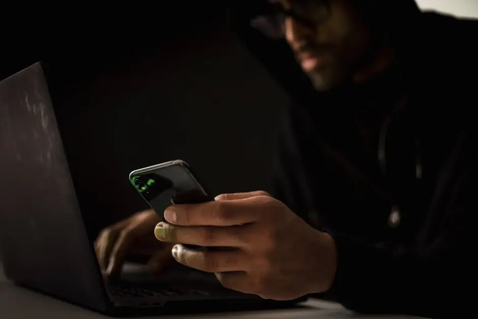 هجمات الاحتيال السيبراني وحوادث الديب فيك في الشرق الأوسط