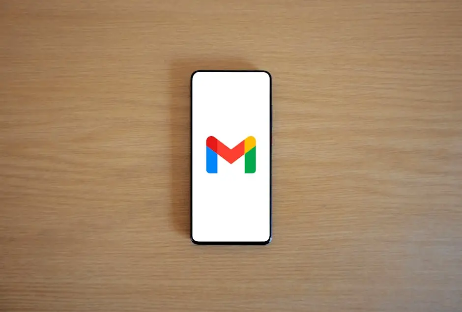 تكامل Gemini Scheduled Actions مع Gmail لأتمتة المهام اليومية