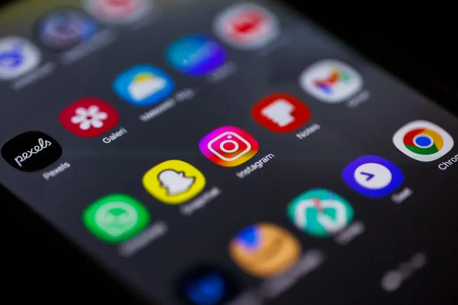 تفعيل المصادقة الثنائية على تطبيقات ميتا وانستقرام
