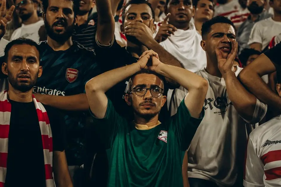 محاكاة مباريات المنتخب المغربي في مجموعة C ضد البرازيل واسكتلندا وهايتي