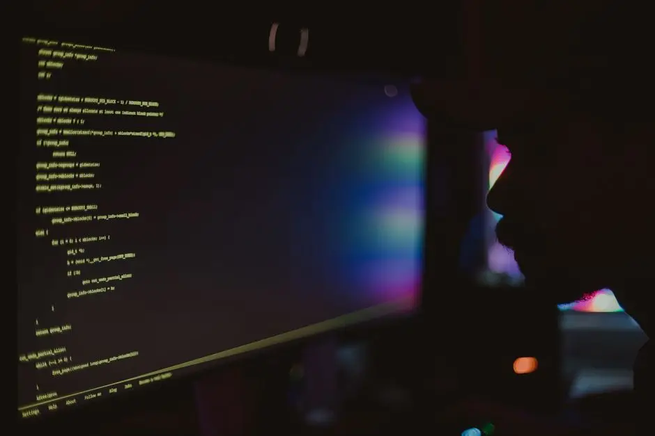 برنامج ضغط الملفات 7-Zip مفتوح المصدر