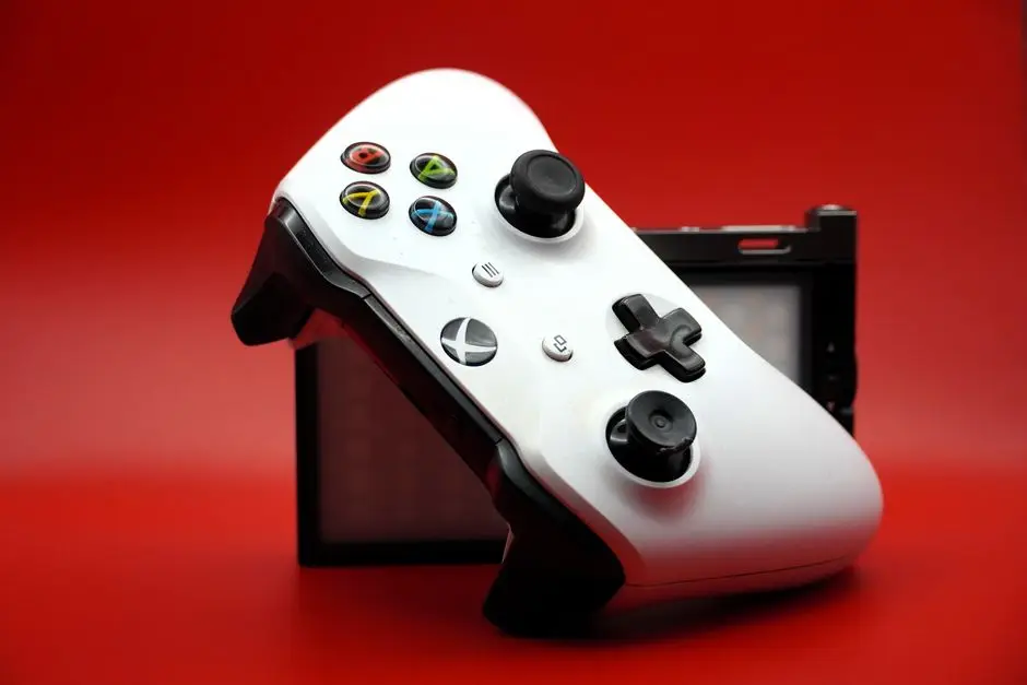 إصلاحات أداء Xbox Series S في تحديث 007 First Light 1.1.0