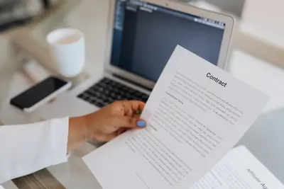 تحويل PDF إلى Word: الدليل الكامل بالأدوات والحدود الفعلية