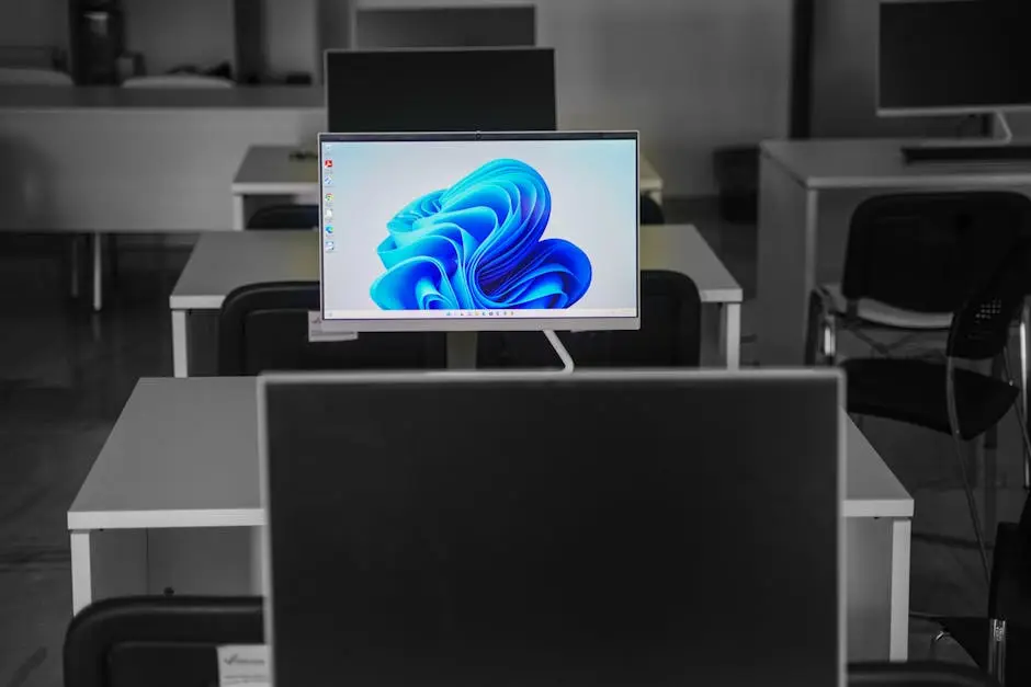 Microsoft PC Manager البديل الرسمي والمجاني لتنظيف الكمبيوتر