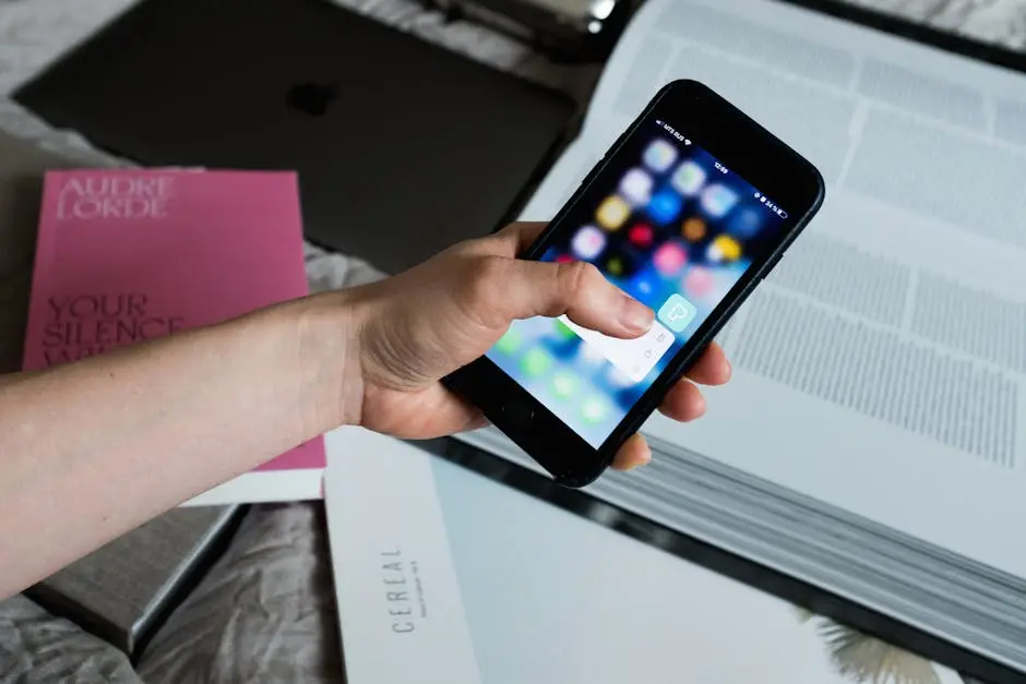 تصفح تطبيقات الأخبار الدولية كبديل عن تطبيق نبض