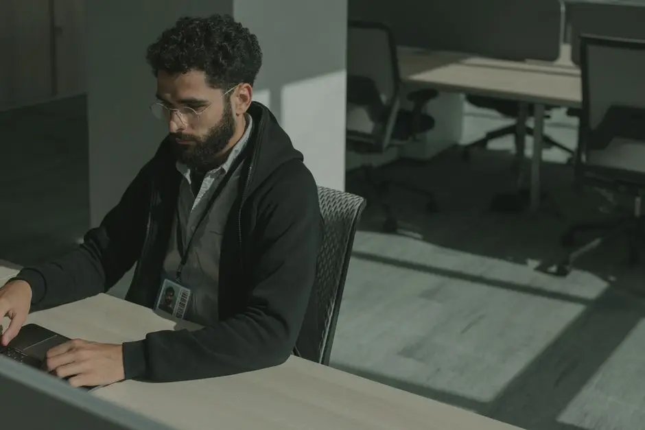 القطاعات الأكثر عرضة لثغرة Copilot في البيئات المؤسسية