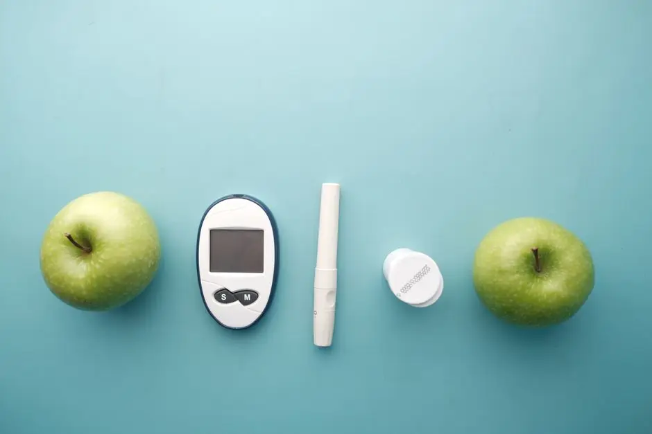 جهاز قياس السكر بدون وخز Dexcom مع نظام مراقبة صحي متكامل