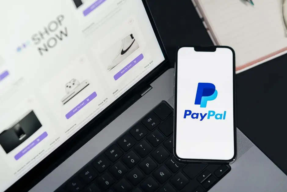 مقارنة الأسعار الحقيقية لأجهزة أبل الجديدة قبل حدث 28 أكتوبر