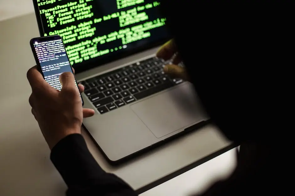 هجوم NSO على واتساب وتصيد المستخدمين برسائل خبيثة