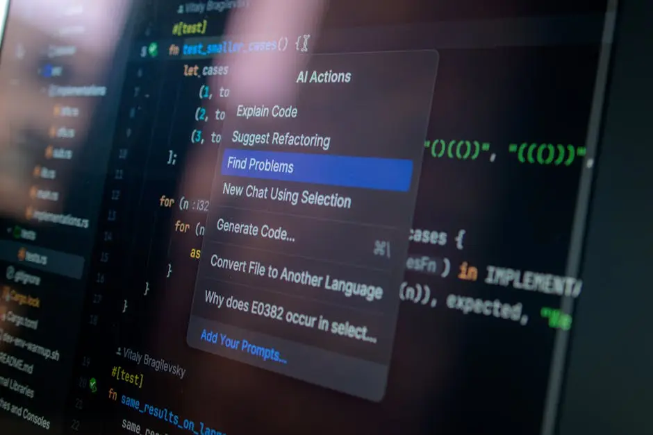تكامل ديب سيك V4 مع Claude Code و OpenCode و OpenClaw عبر API