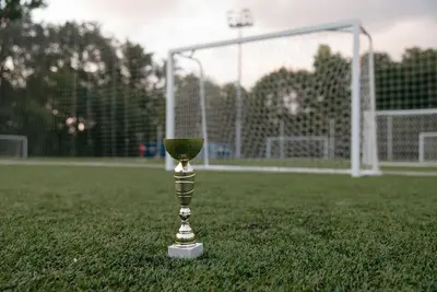 ربع نهائي كأس العالم 2026 في EA FC 26: تكتيكات الثمانية الكبار